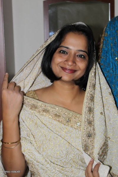 Indian Wife Apne Dost ke Sath Chudai • Antarvasna photos
