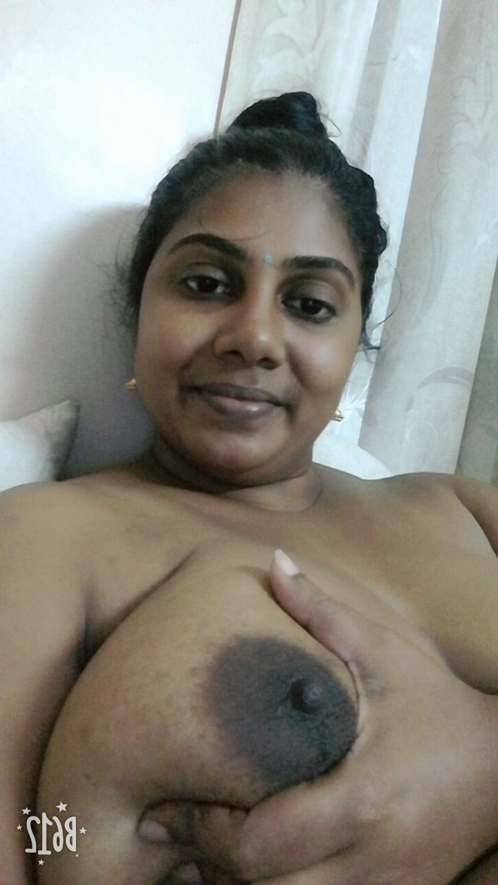 Nude photos in Chennai